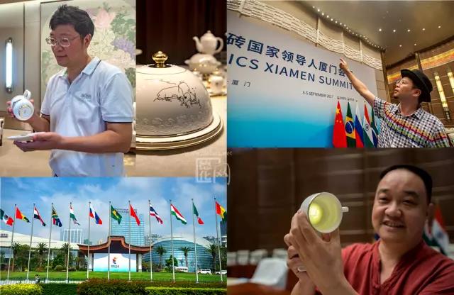 1548499688102081.jpg 2.jpg