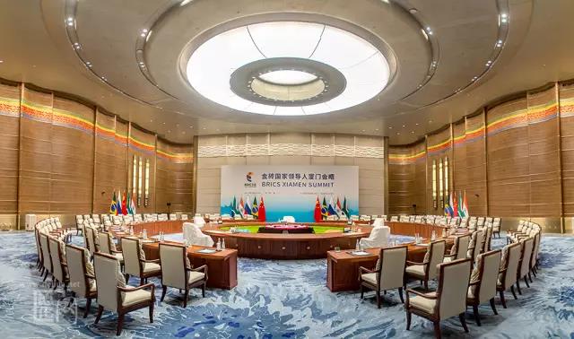 1548499714255335.jpg 5.jpg