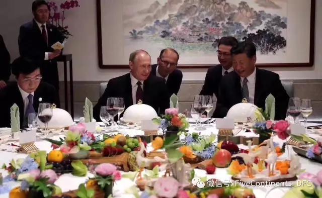 1548499776804149.jpg 12.jpg