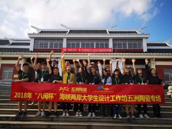 1548500286112250.jpg 6.jpg