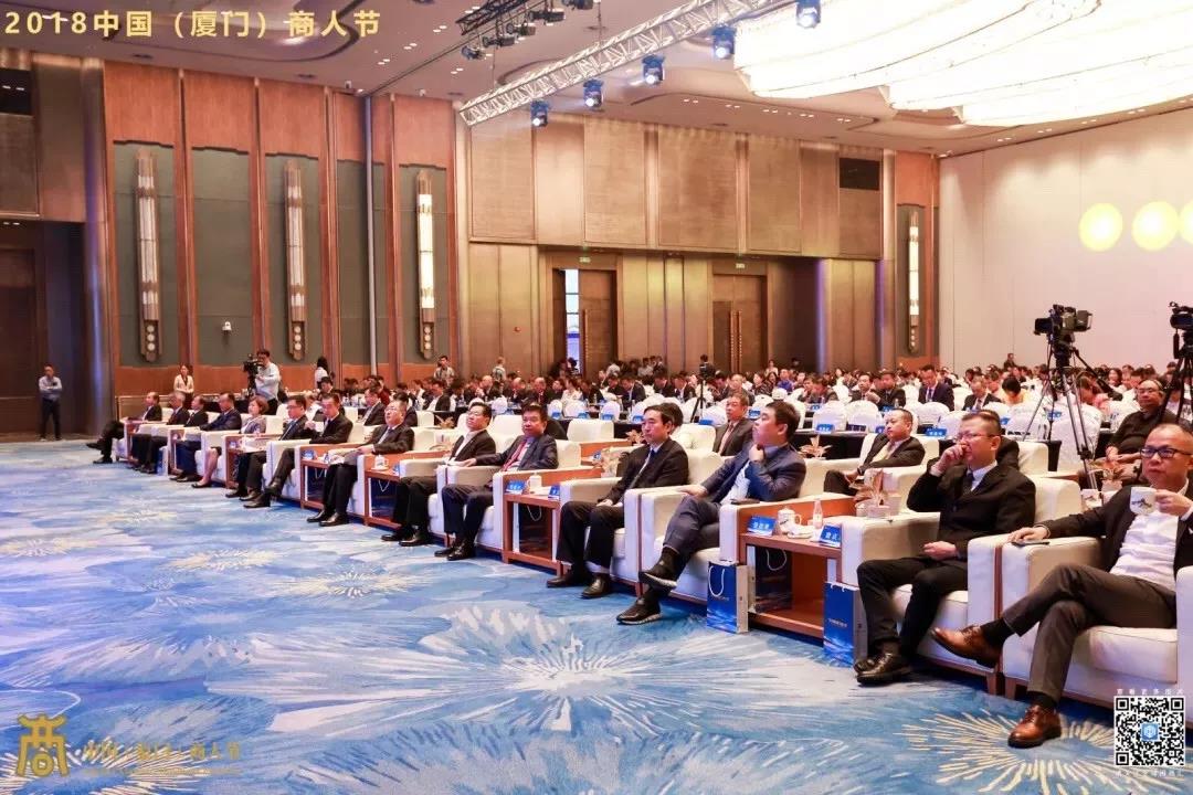 1548512929125710.jpg 3.jpg