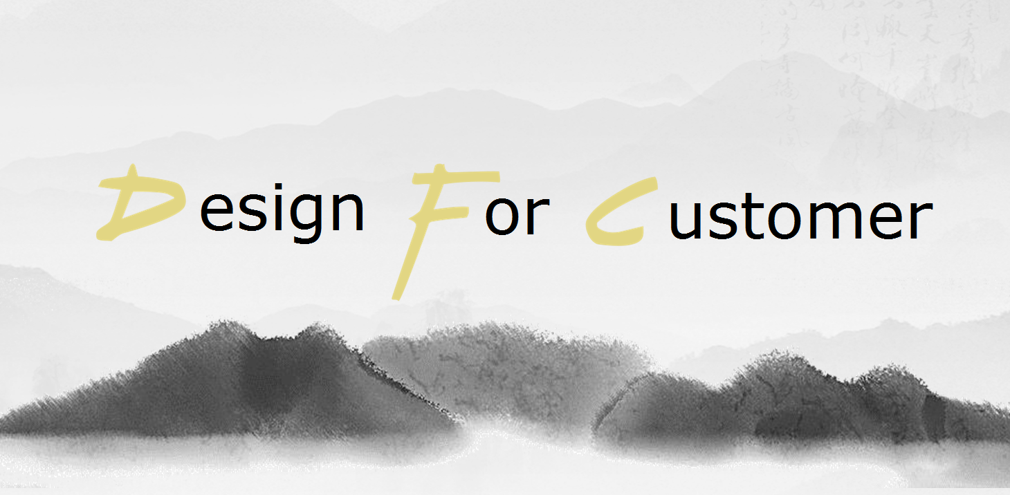 1551254963742826.png 圖片3.png