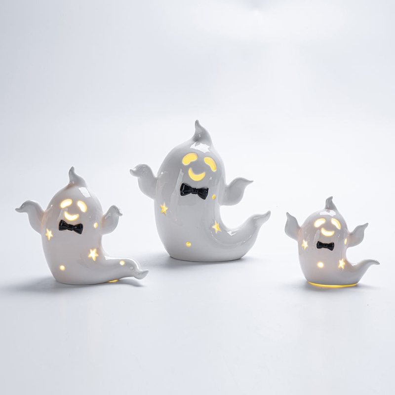 1760080896868551.jpg 1.jpg