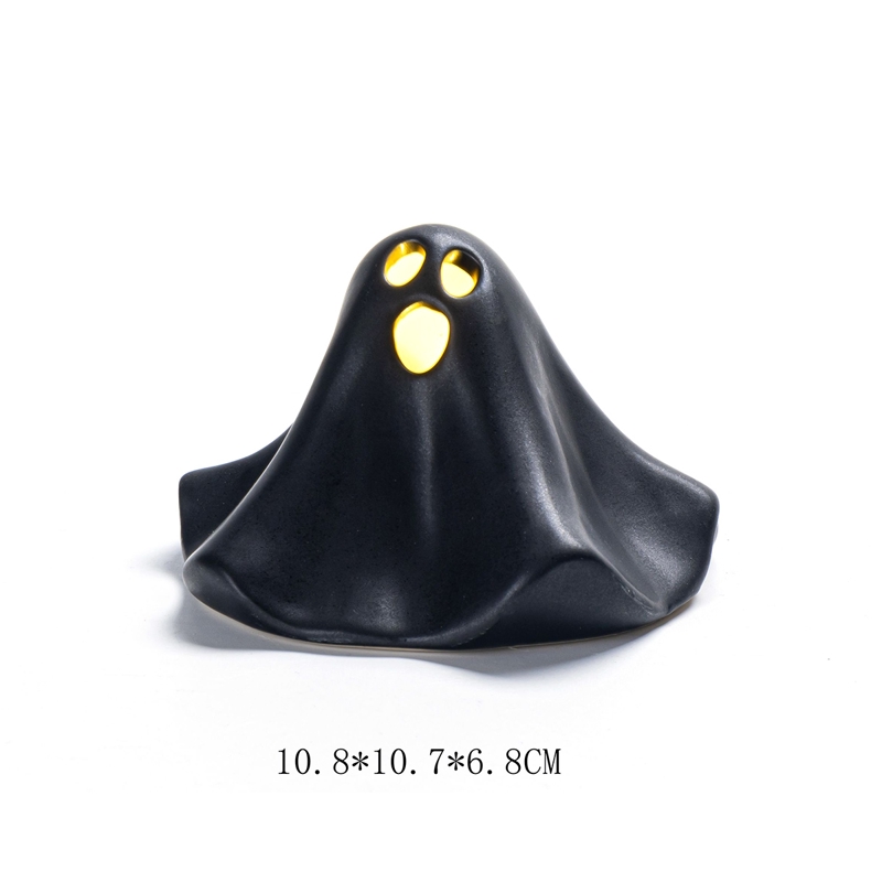 1760080914502530.jpg 2.jpg