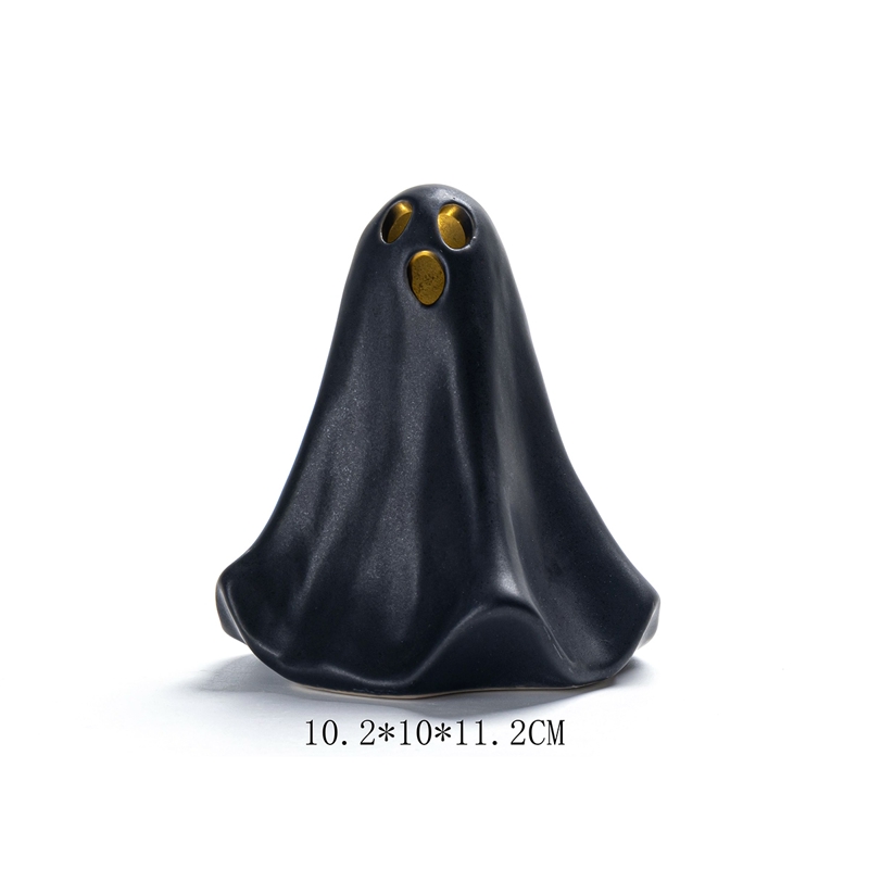 1760080928404774.jpg 5.jpg