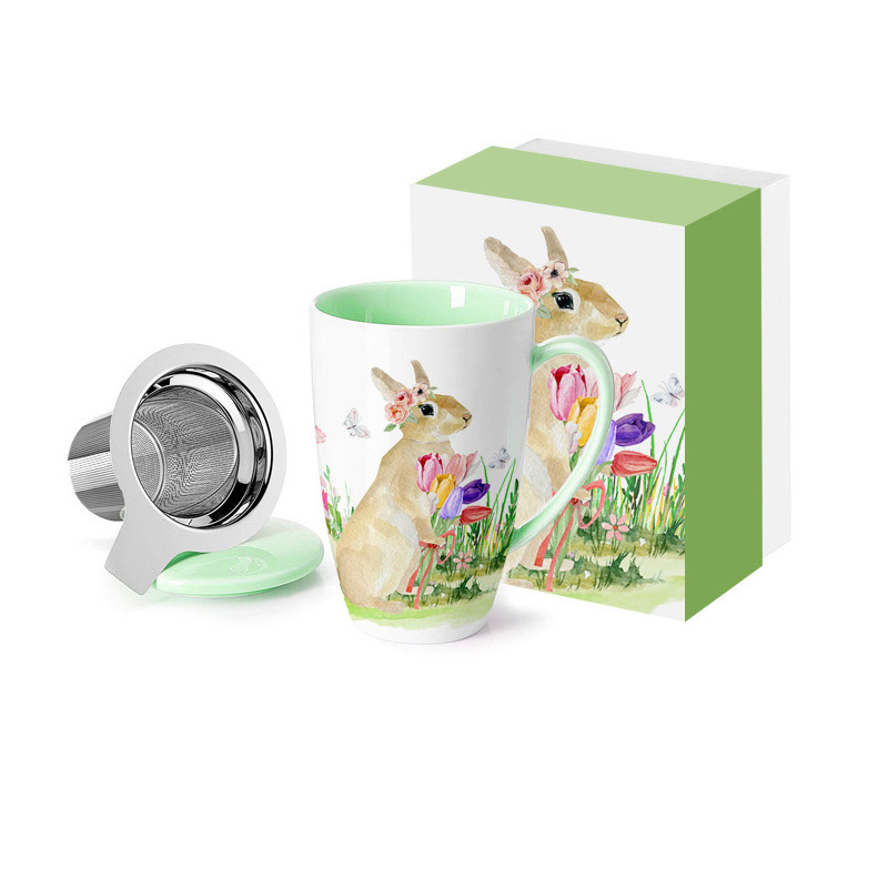 1760519943595870.jpg 10002.jpg