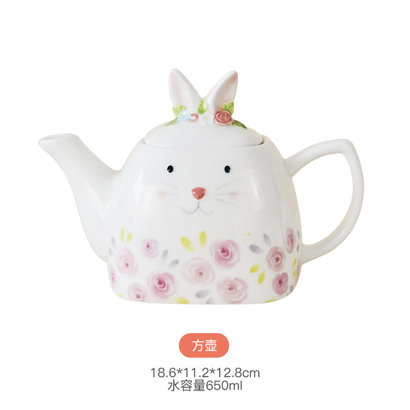 1760520300759945.jpg 10004.jpg