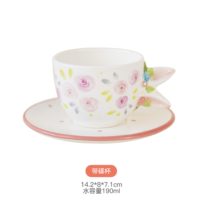 1760520366141764.jpg 10003.jpg