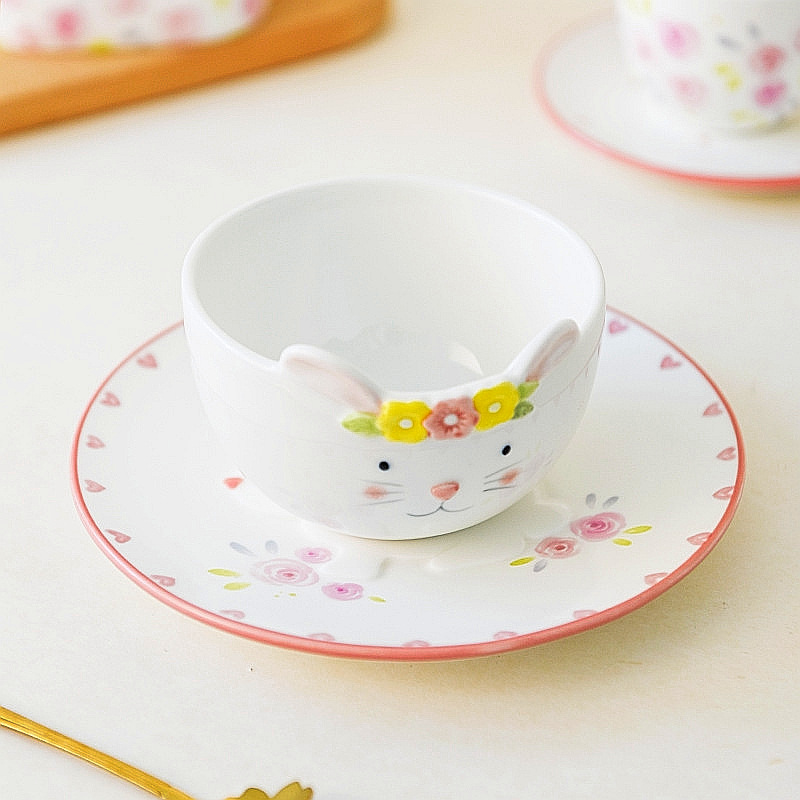 1760520379840767.jpg 10005.jpg